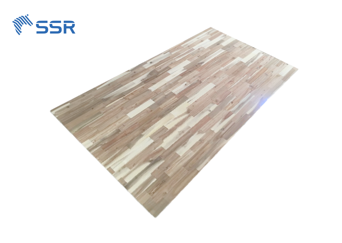 acacia-finger-joint-board-grade-C