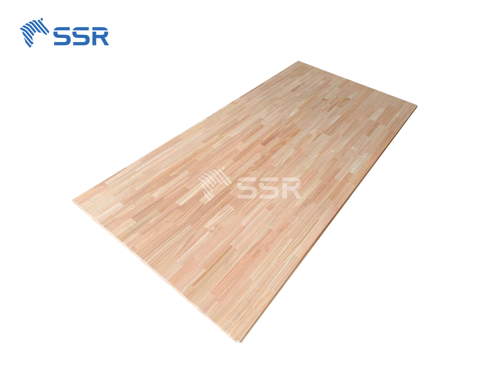melia-butcher-block-countertops-from-ssr