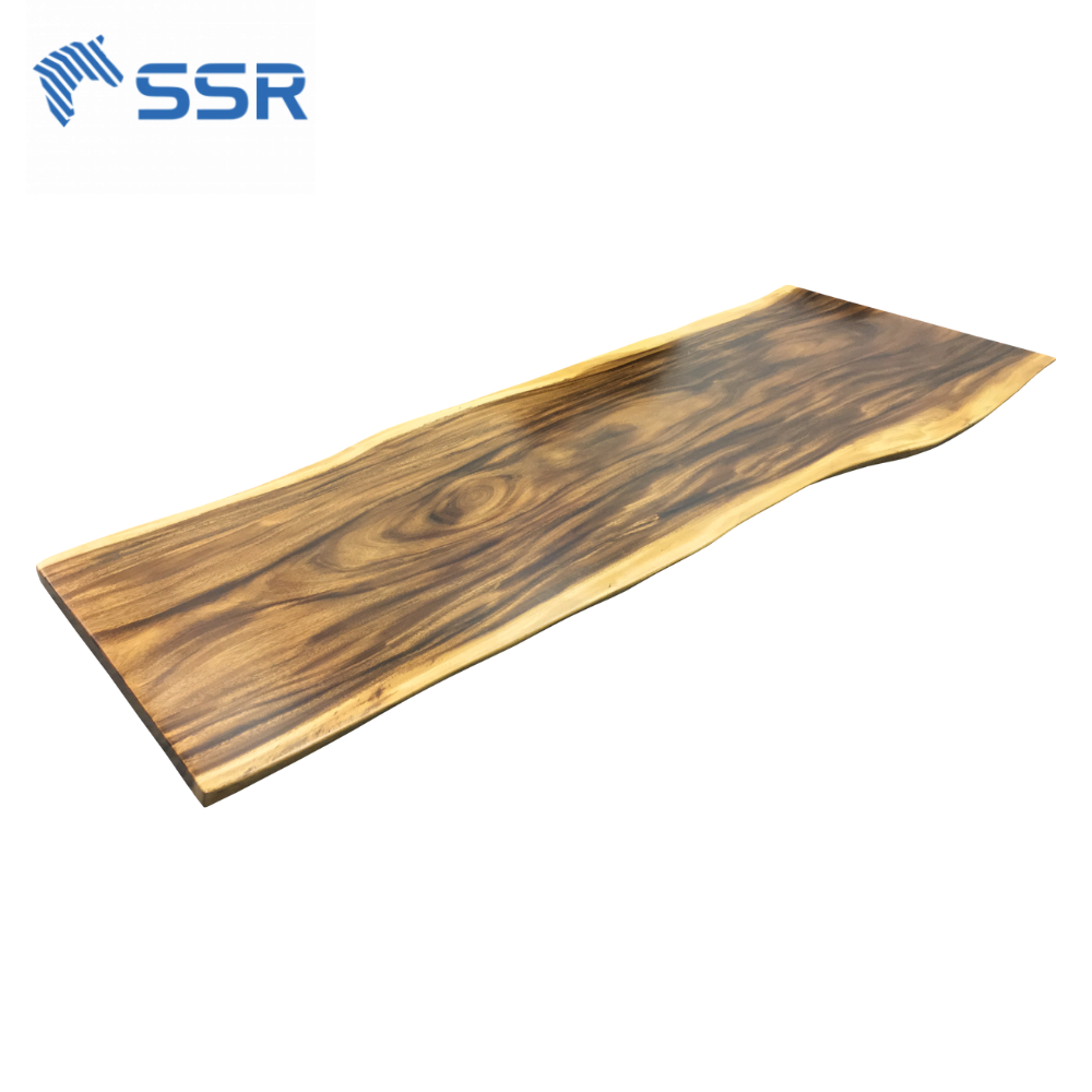 Raintree Chevron Countertops: Perfect choice for 2025