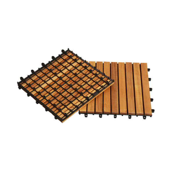 9-Slat-Acacia-Wood-Decking-Tiles-2-1-600x600