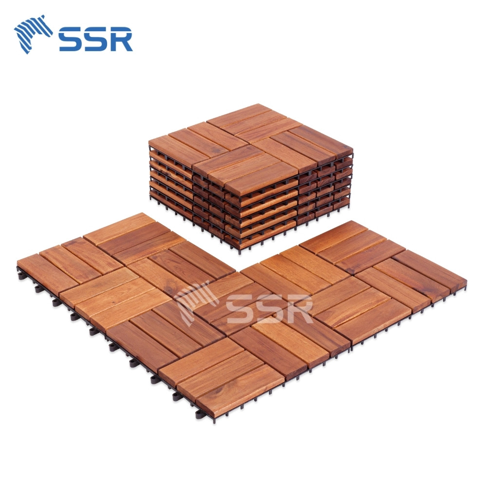 decking-tiles