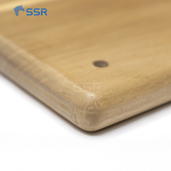 2-Acacia-Wood-Rectangular-Cutting-Board-1