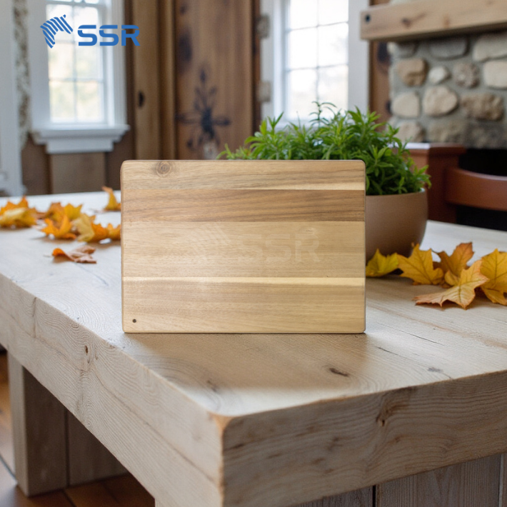 5-1-Acacia-Wood-Rectangular-Cutting-Board