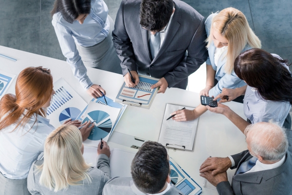 Tìm hiểu về digital marketing