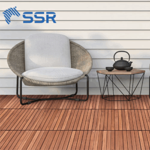 Home Decor Furniture