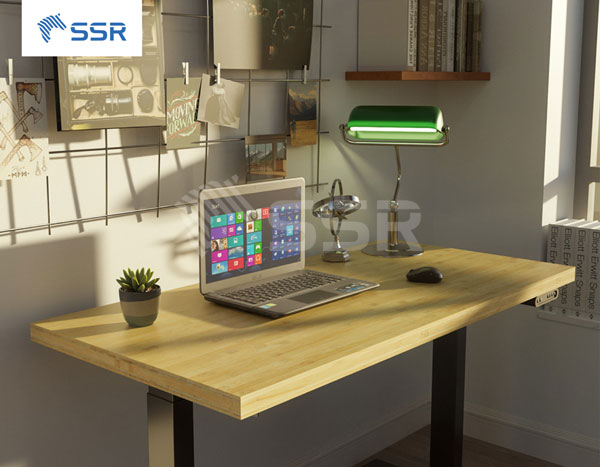 work space banner -1