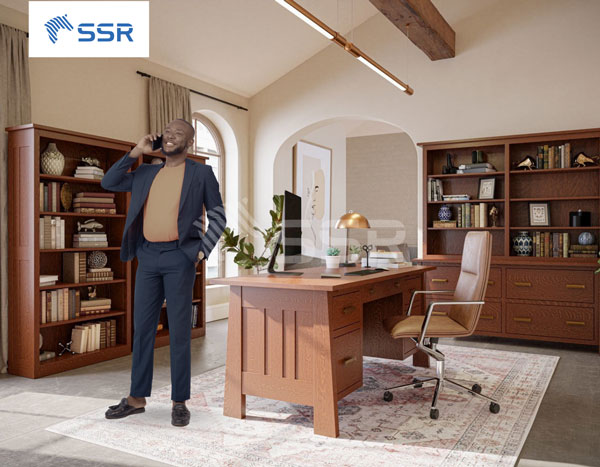 work space banner -1