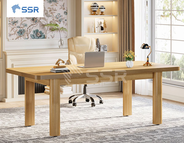 work space banner -1